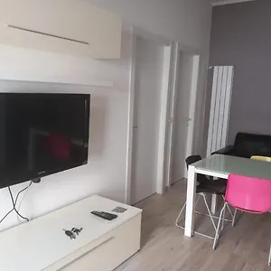 Appartamento Casa Lavinia, Firenze