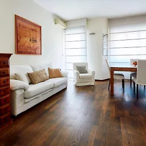  Appartamento Savona Corner Italia