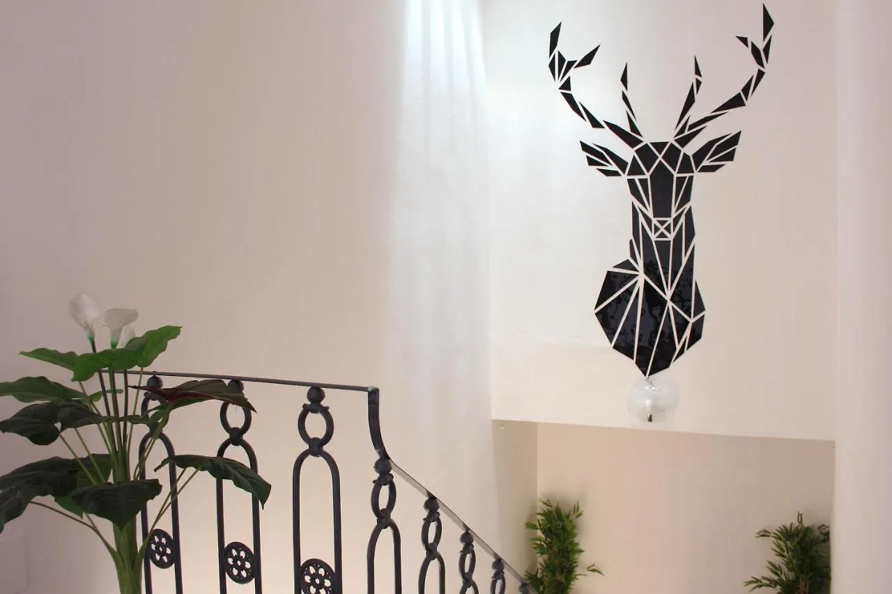 L' Oasi Del Cervo - Casa Con Giardino E Posto Auto, Uscita Autostrada A11 Villa Florence